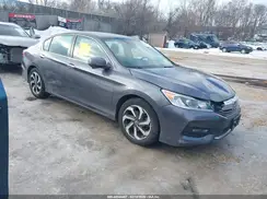 1HGCR2F96HA154062 2017 HONDA ACCORD