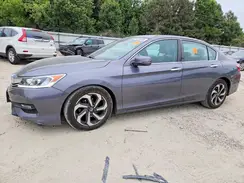 1HGCR2F96HA156250 2017 HONDA ACCORD