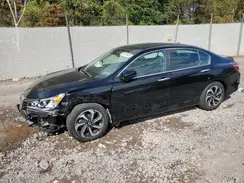 1HGCR2F96HA170455 2017 HONDA ACCORD