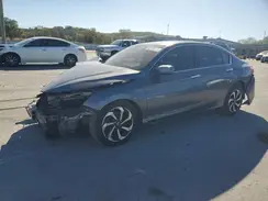 1HGCR2F96HA175039 2017 HONDA ACCORD
