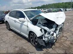 1HGCR2F96HA185991 2017 HONDA ACCORD