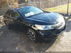 1HGCR2F96HA225468 2017 HONDA ACCORD