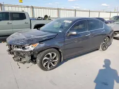 1HGCR2F96HA234462 2017 HONDA ACCORD