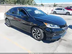 1HGCR2F96HA242531 2017 HONDA ACCORD