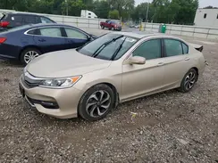 1HGCR2F96HA259149 2017 HONDA ACCORD