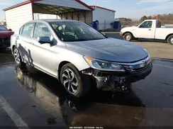 1HGCR2F96HA273956 2017 HONDA ACCORD