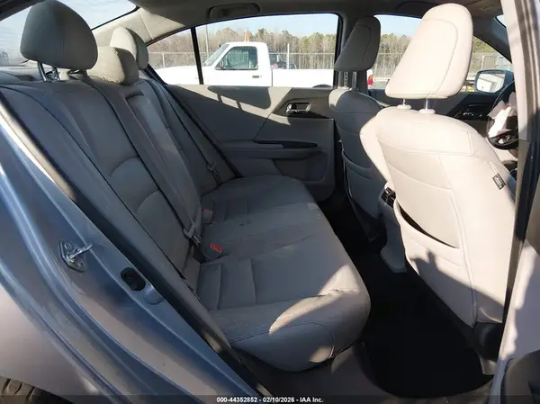 1HGCR2F96HA273956 2017 HONDA ACCORD - Image 8