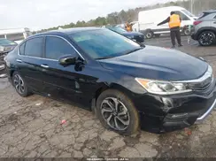 1HGCR2F96HA280597 2017 HONDA ACCORD