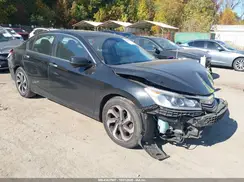 1HGCR2F97GA001057 2016 HONDA ACCORD