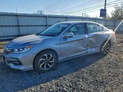 1HGCR2F97GA007361 2016 HONDA ACCORD