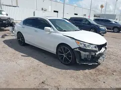 1HGCR2F97GA020482 2016 HONDA ACCORD