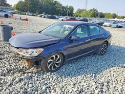 1HGCR2F97GA036925 2016 HONDA ACCORD