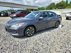 1HGCR2F97GA039176 2016 HONDA ACCORD