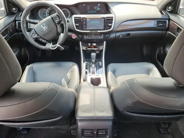 1HGCR2F97GA039176 2016 HONDA ACCORD - Image 8