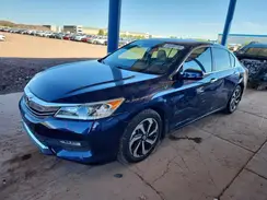 1HGCR2F97GA040960 2016 HONDA ACCORD