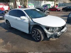 1HGCR2F97GA053224 2016 HONDA ACCORD