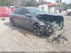 1HGCR2F97GA053529 2016 HONDA ACCORD