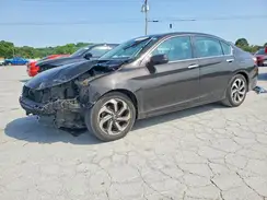 1HGCR2F97GA056706 2016 HONDA ACCORD