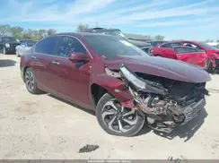1HGCR2F97GA063526 2016 HONDA ACCORD