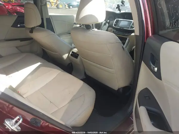 1HGCR2F97GA063526 2016 HONDA ACCORD - Image 8