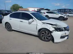 1HGCR2F97GA069651 2016 HONDA ACCORD