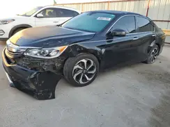 1HGCR2F97GA072680 2016 HONDA ACCORD