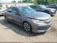 1HGCR2F97GA125944 2016 HONDA ACCORD
