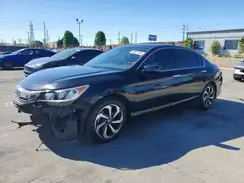 1HGCR2F97GA133090 2016 HONDA ACCORD