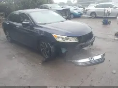 1HGCR2F97GA138127 2016 HONDA ACCORD