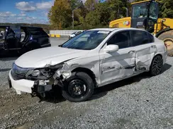 1HGCR2F97GA143375 2016 HONDA ACCORD