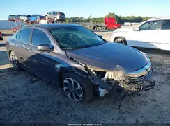 1HGCR2F97GA153484 2016 HONDA ACCORD
