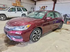 1HGCR2F97GA159799 2016 HONDA ACCORD