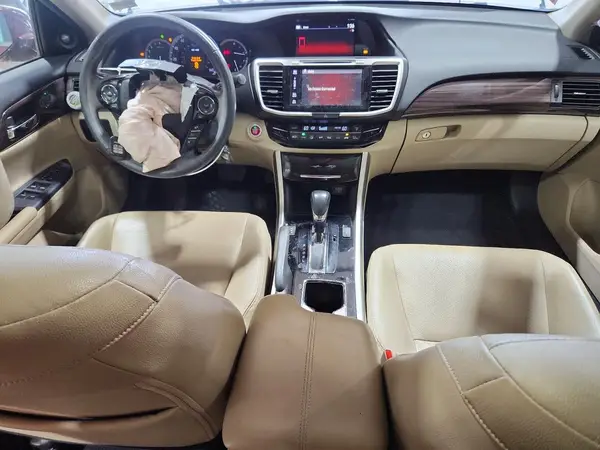 1HGCR2F97GA159799 2016 HONDA ACCORD - Image 8
