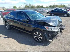 1HGCR2F97GA165862 2016 HONDA ACCORD