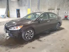 1HGCR2F97GA171032 2016 HONDA ACCORD