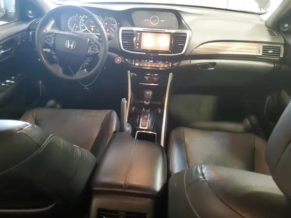 1HGCR2F97GA171032 2016 HONDA ACCORD - Image 8