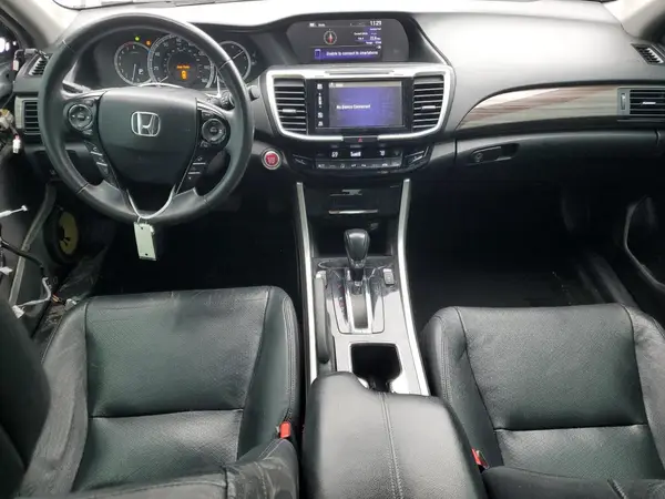 1HGCR2F97GA172181 2016 HONDA ACCORD - Image 8