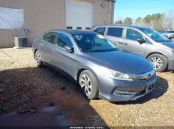 1HGCR2F97GA175372 2016 HONDA ACCORD