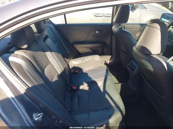 1HGCR2F97GA175372 2016 HONDA ACCORD - Image 8