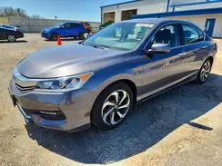 1HGCR2F97GA197162 2016 HONDA ACCORD