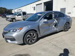 1HGCR2F97GA203266 2016 HONDA ACCORD