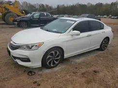 1HGCR2F97GA208774 2016 HONDA ACCORD