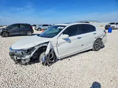 1HGCR2F97GA215109 2016 HONDA ACCORD