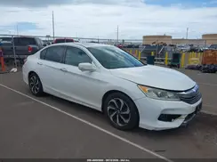 1HGCR2F97GA219614 2016 HONDA ACCORD