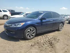 1HGCR2F97GA220634 2016 HONDA ACCORD