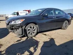 1HGCR2F97GA221766 2016 HONDA ACCORD