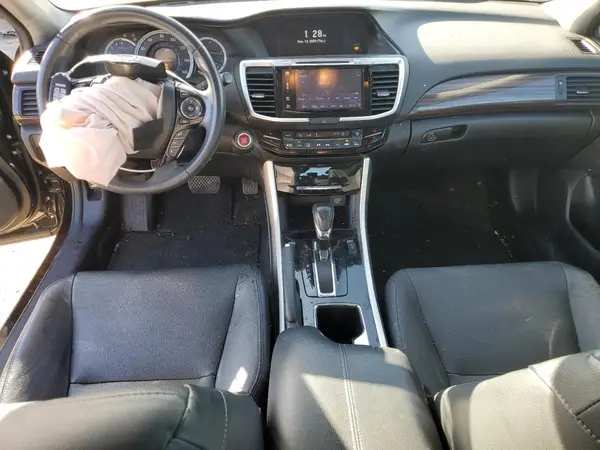1HGCR2F97GA221766 2016 HONDA ACCORD - Image 8