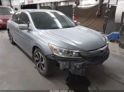 1HGCR2F97GA221962 2016 HONDA ACCORD