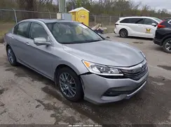 1HGCR2F97GA223257 2016 HONDA ACCORD
