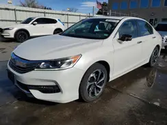 1HGCR2F97GA225445 2016 HONDA ACCORD